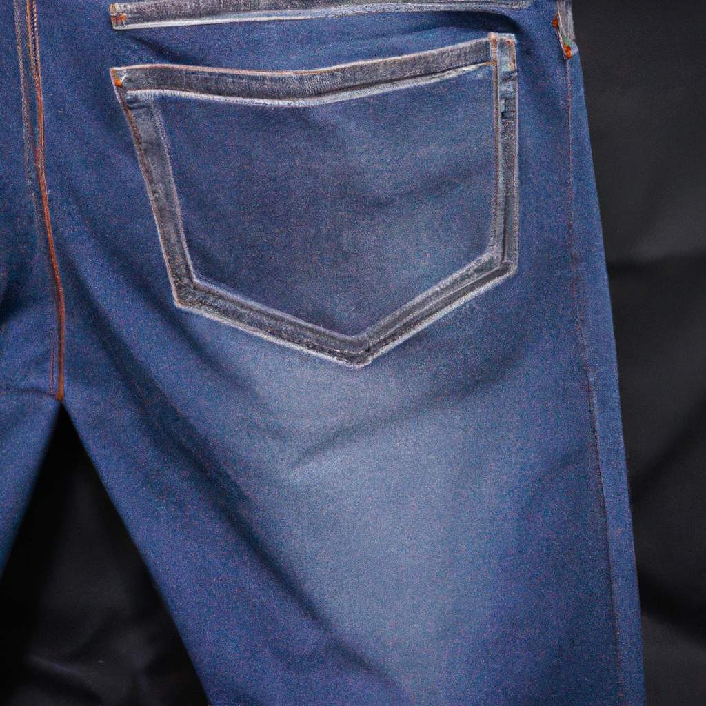 der-brandneue-levis-505c-jeans-ein-absolutes-must-have-fur-jede-trendsetterin