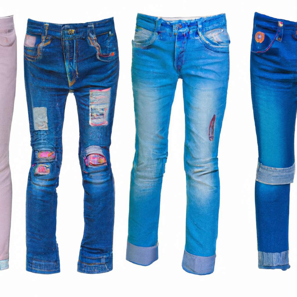 der-perfekte-jeans-fur-madchen-welcher-schnitt-passt-zur-korperform-deines-kindes