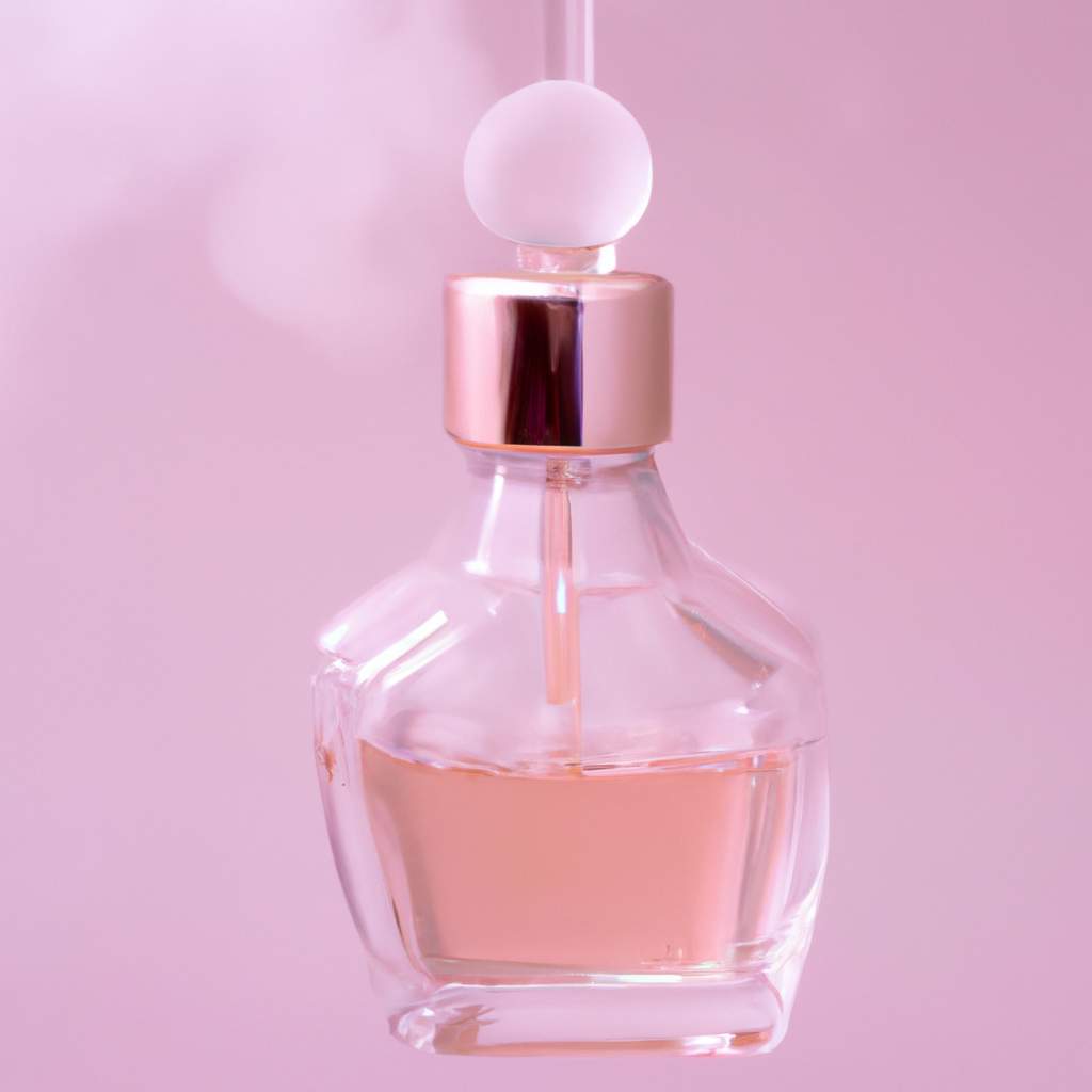 die-richtige-anwendung-von-parfum-schritte-fur-ein-perfektes-dufterlebnis