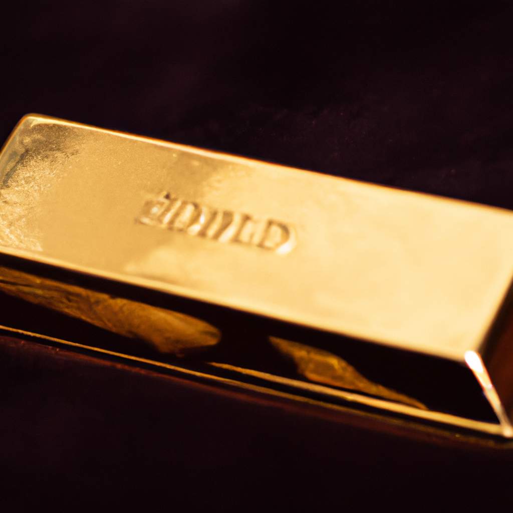 goldpreise-sollte-man-jetzt-kaufen-oder-verkaufen