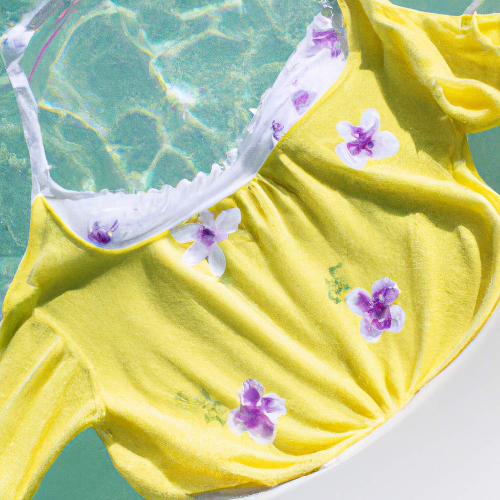 stilvoll-in-gelb-tipps-zum-tragen-des-trendigen-badeanzugs-modeblog-fur-frauen-und-manner