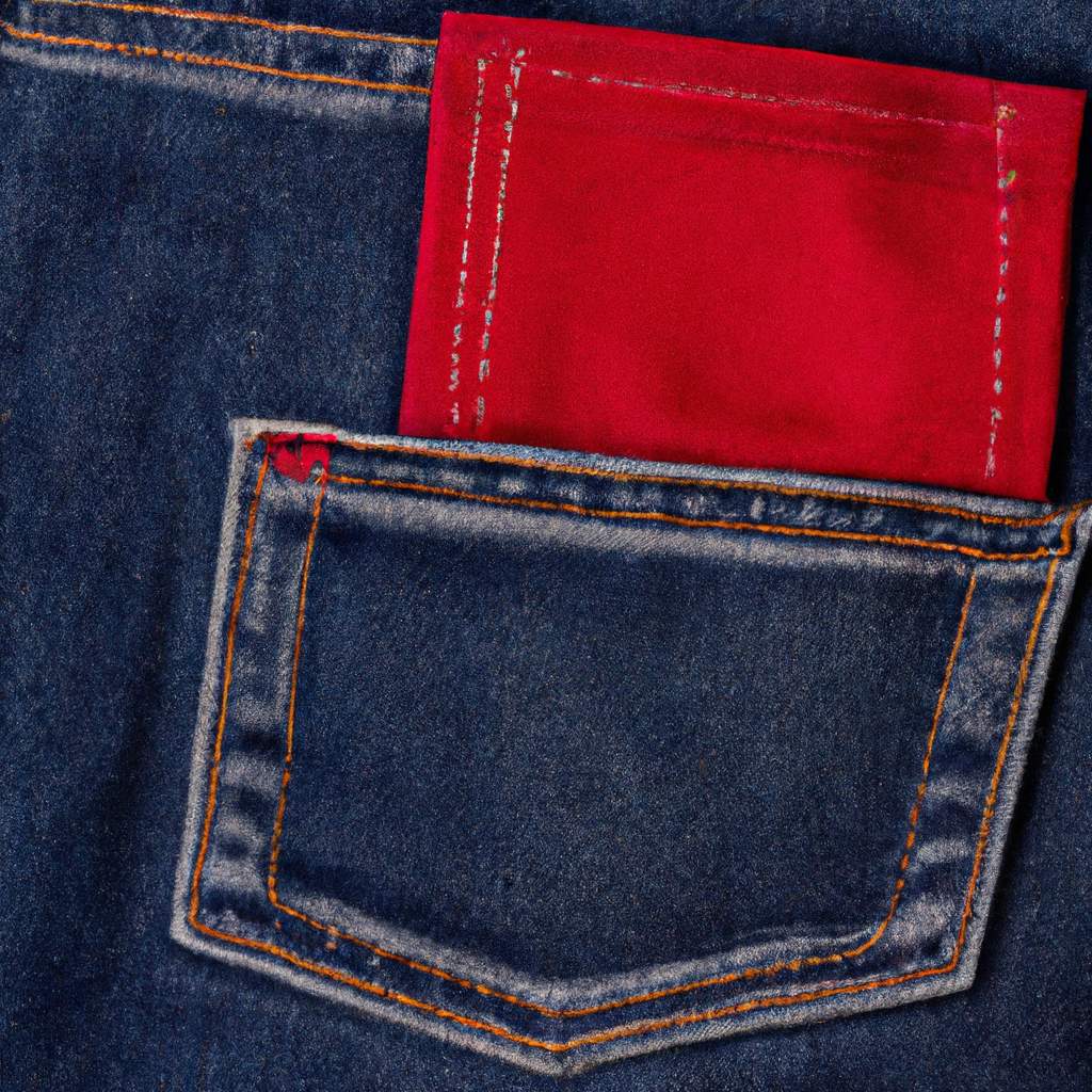 stilvoll-und-zeitlos-tipps-zum-tragen-einer-levis-jeans