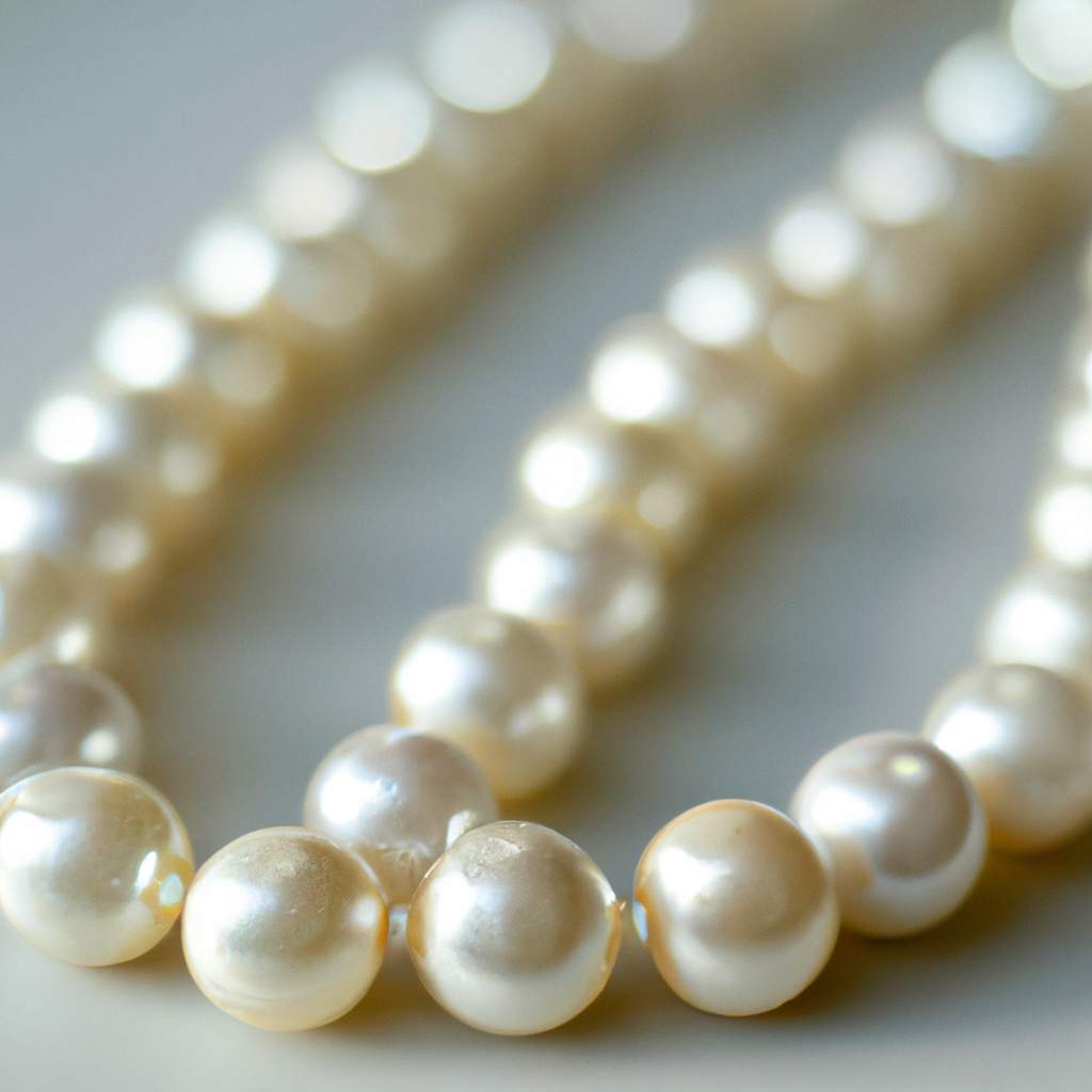 tipps-zum-tragen-einer-perlenkette-stilvolle-accessoires-fur-damen-und-herren