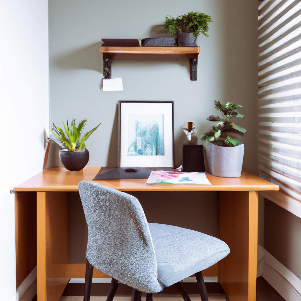 tipps-zur-einrichtung-eines-produktiven-home-office